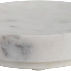 Marble Soap Dish