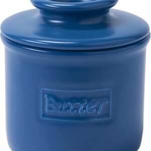 The Original Butter Bell Crock by L. Tremain