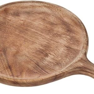 Godinger Cutting Board